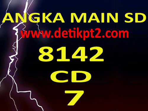 PREDIKSI TOGEL SYDNEY 14/05/20 PAITO WARNA SD