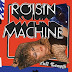 Róisín Murphy - Róisín Machine Music Album Reviews