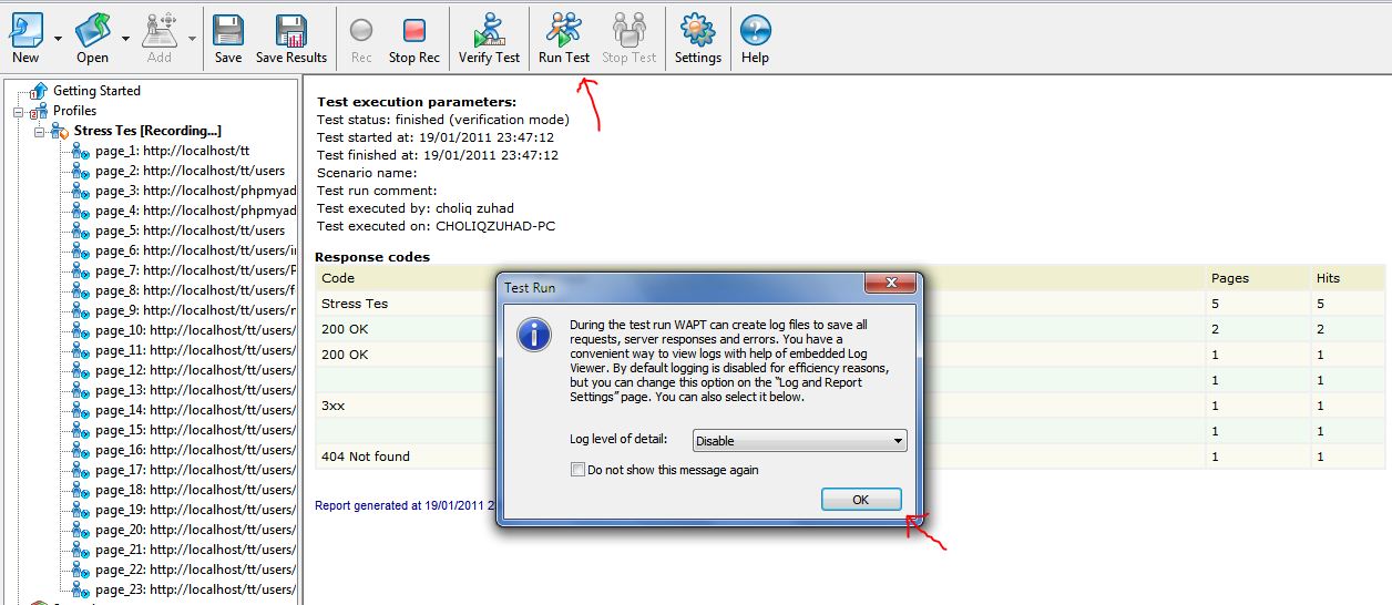 Sql база данных интерфейс. Privilege escalation commands for cmd. Localhost users. Установка mysql в ubuntu. Mysql интерфейс.