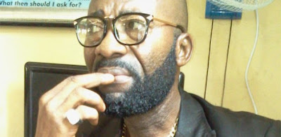 used condom offering lagos nigeria