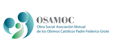 OSAMOC