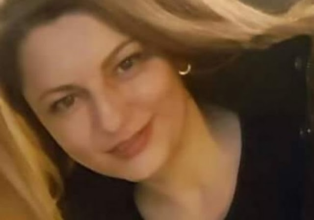 Policewoman kills parents and her two brothers and commits suicide in Kosovo Policewoman kills parents and her two brothers and commits suicide in Kosovo