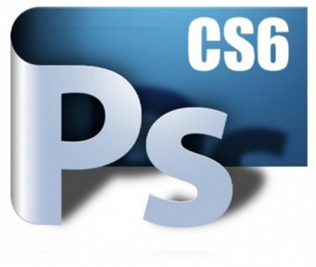 adobe photoshop cs6 extended torrent