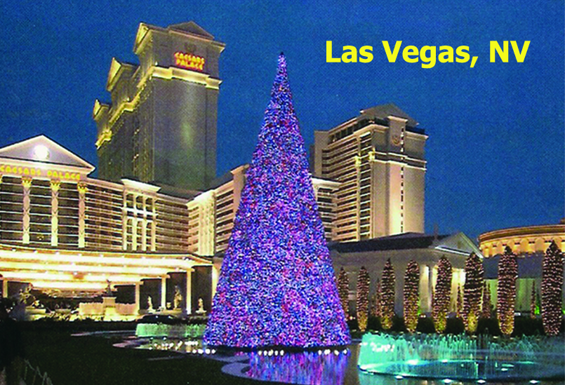 Crystal Valley Decorating, Inc August 2011