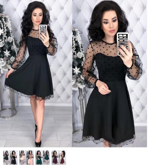 Dress Dress - Clothing Clearance Sale In Usa