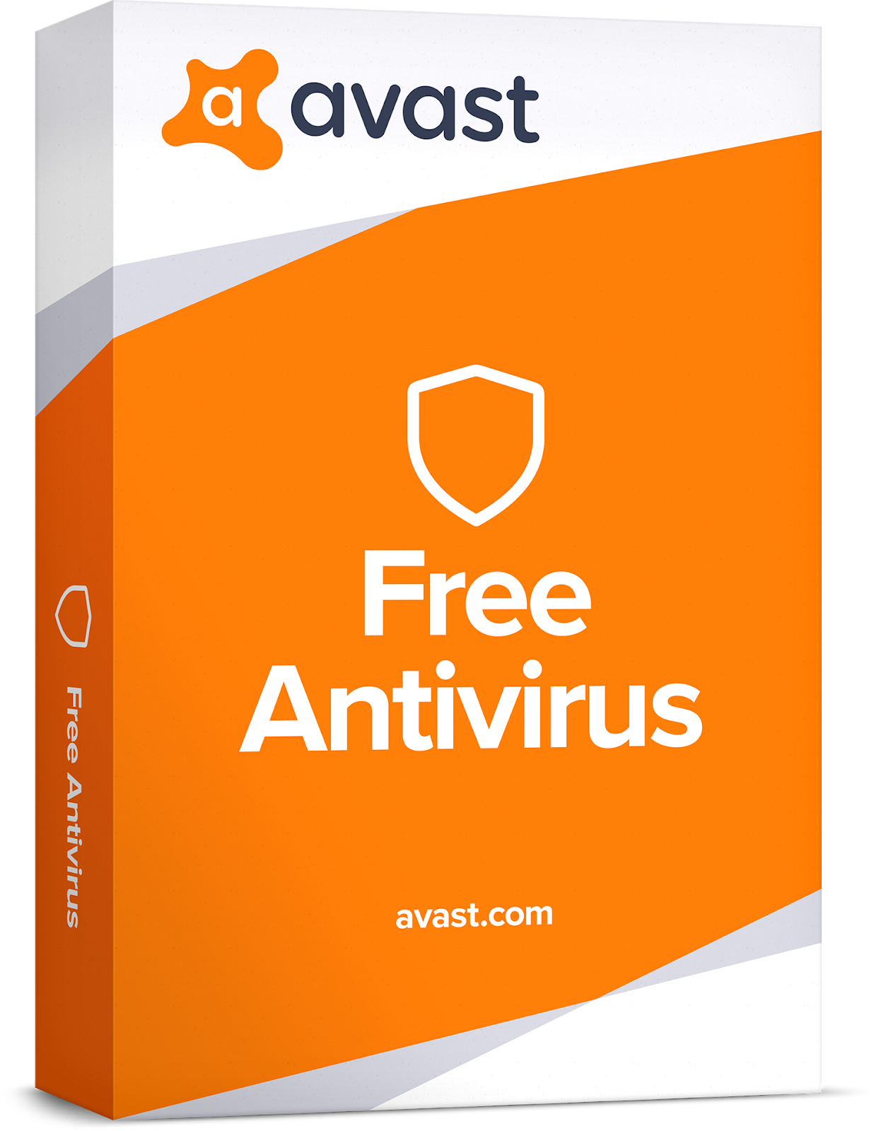 opendns updater and avast 2016