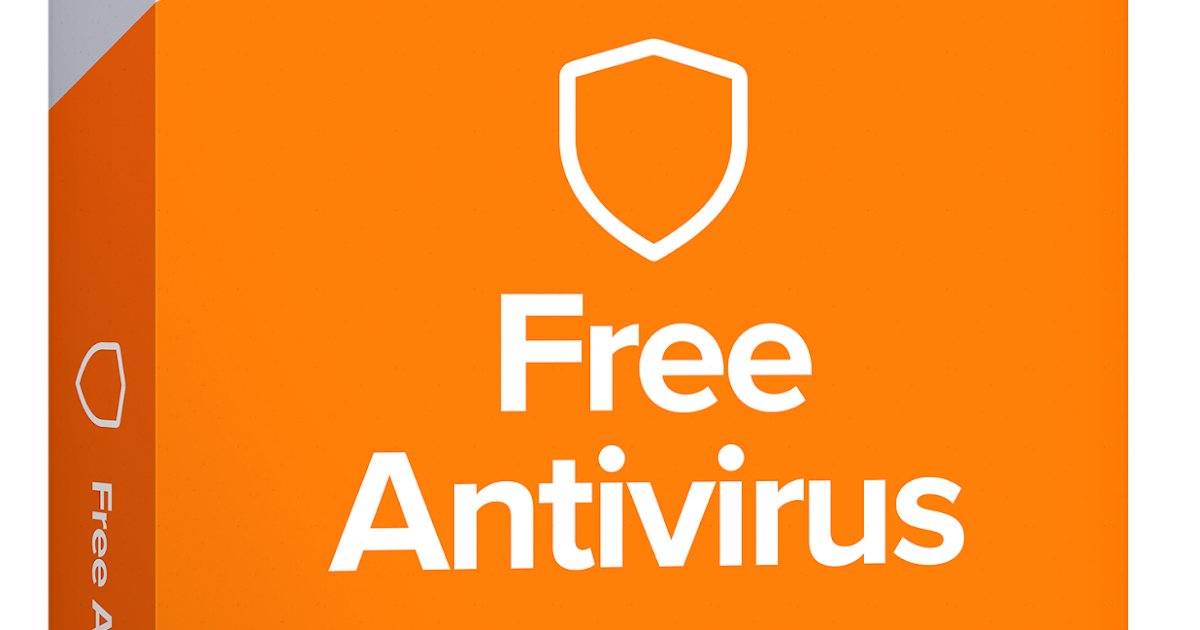 DESCARGAR AVAST ANTIVIRUS GRATIS FULL LICENCIA PARA WINDOWS 10,8,7 🔐