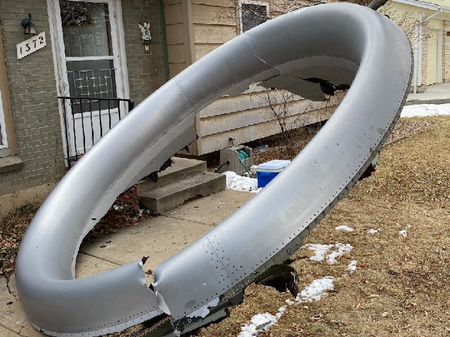 boeing 777 engine fire in america boeing 777 engine fire in america