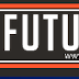 WELCOME AND Welcome TO DDFUTURES Exchanging Constrained!