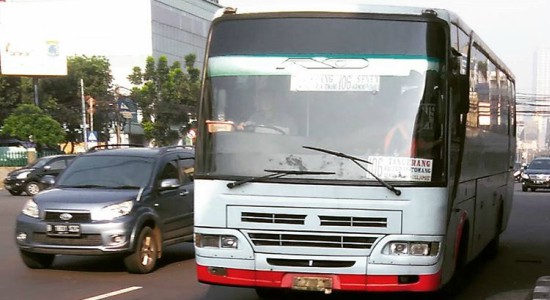 bersyukur bersyukur