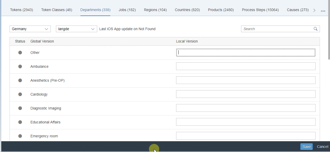 [sapui5] Best Practice in sapui5 development