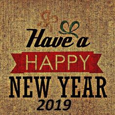 happy new year 2022 images hd