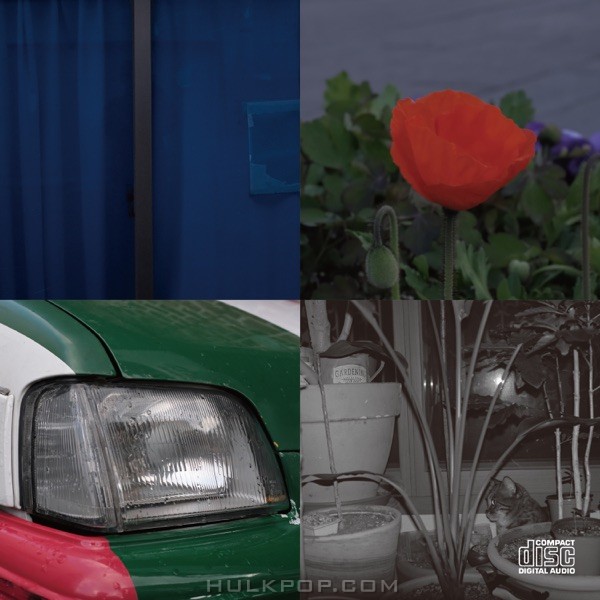 playbook – Hidden Picture