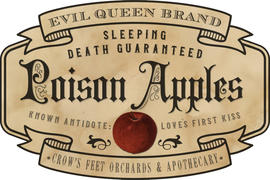 free-printable-poison-apple-label-crow-s-feet-chic