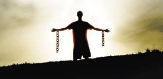 MARKUS 5:1-20 (4 BUKTI SUPERIORITAS TUHAN YESUS ATAS ROH JAHAT