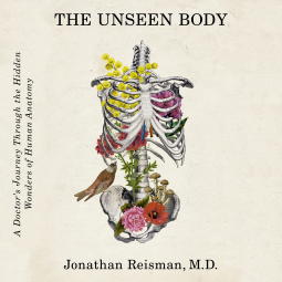 The Unseen Body