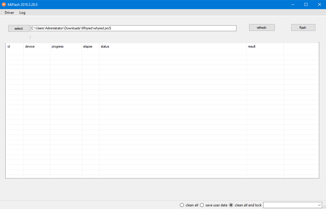 Xiaomitool v2. Mi flash tool v2 download. Xiaomi mi flash. Mi flash tool v2 download. Mi flash pro.