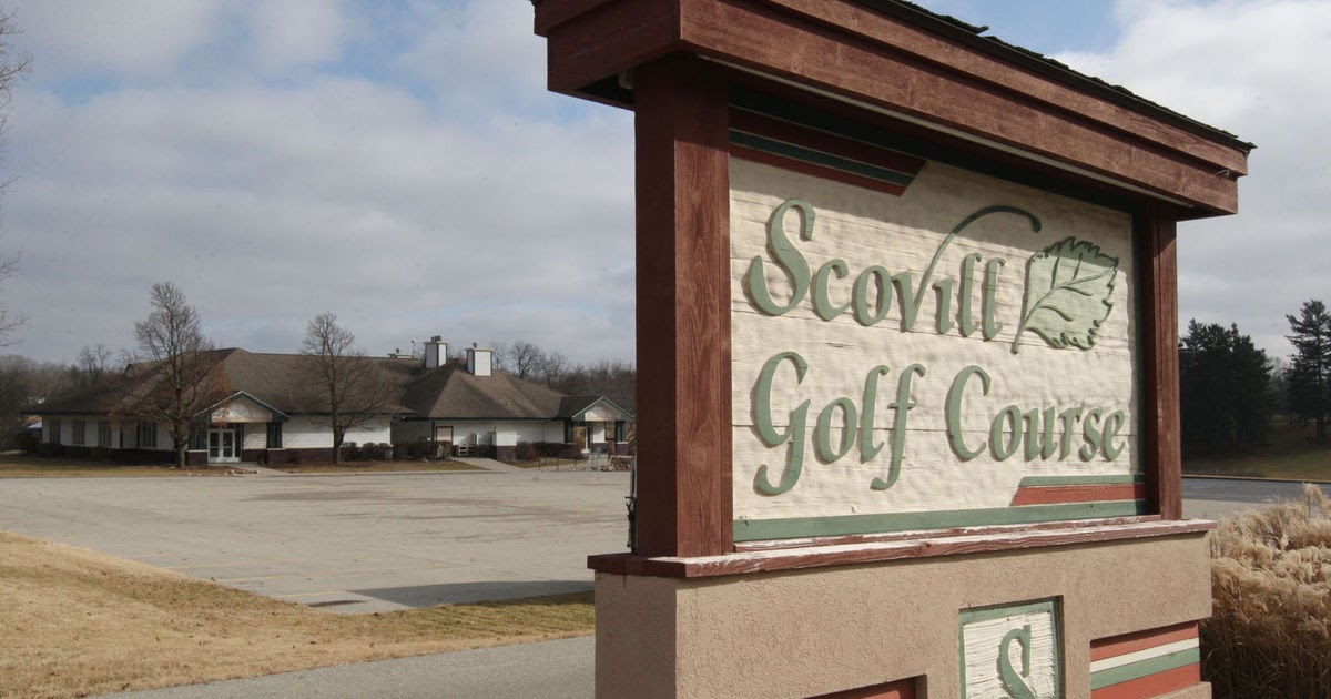 Homework hangout decatur 07 picture