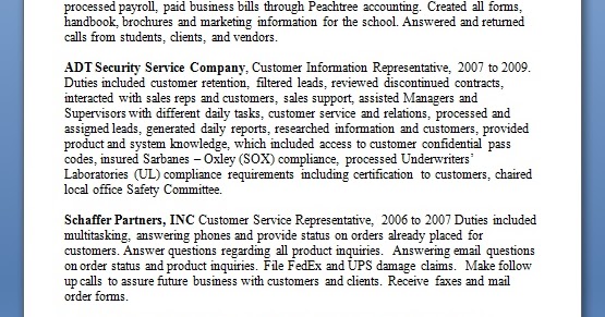 Office Manager Resume Pattern in - Office%2BManager%2BResume%2BPattern%2Bin%2BWord%2BFormat%2BFree%2BDownload 
