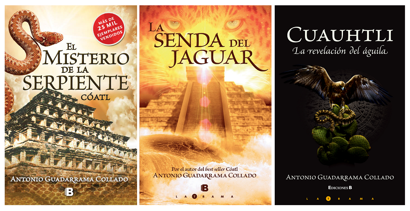 balam la senda del jaguar