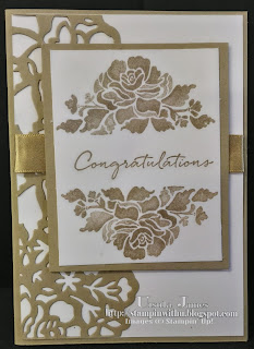 Detailed-Floral-Thinlets-Floral-Phrases-Greeting-Card-Ursula-Stampin-UP-Indepandant-Demonstrator