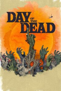 Ver novela Day Of The Dead 1X10