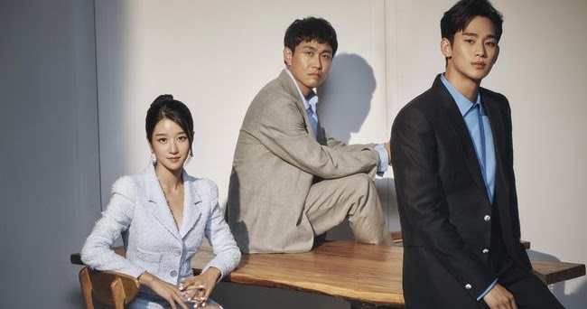 It's Okay To Not Be Okay Ep 1 Eng Sub || EPISODE 3 || It’s Okay to Not Be Okay ep 3 [ENG SUB]