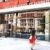 New York University Stern School Of Business - New York University Business School