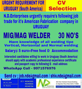 Gulf%2BJob%2BPaper%2B%252842%2529