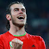 Belgia Tidak Terkejut Akan Kebintangan Bale