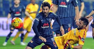 Hiçbir Maçi Kaçirmamaniz İçin Bein Sports Türkiye Kanali Karşinizda Hiçbir Maçi Kaçirmamaniz İçin Bein Sports Türkiye Kanali Karşinizda
