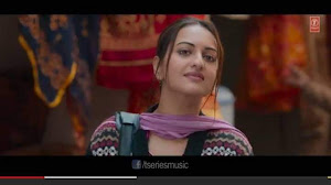 Bolehkah upload video youtube dalam jumlah banyak? Youtuber wajib baca