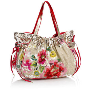 ����� ������ img-thing+%283%2