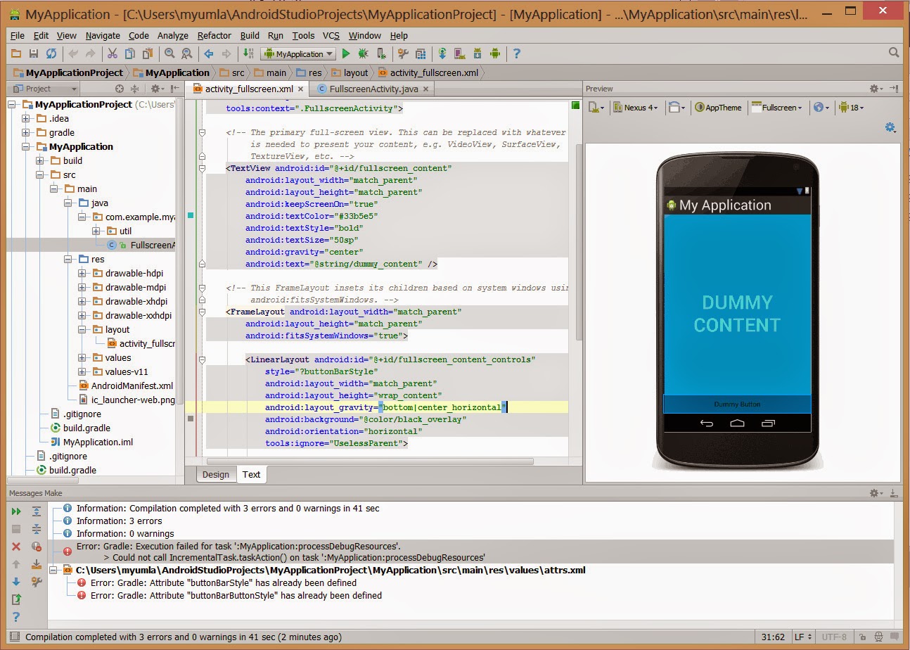 Android programmes. Среда разработки Android Studio. Среды разработки мобильных приложений. Среда разработки мобильного приложения Android Studio. Приложение для программирования на андроид.