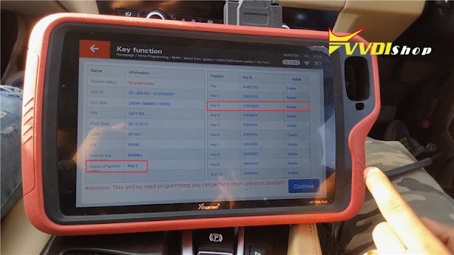key-tool-plus-bmw-cas4-2011-akl-18
