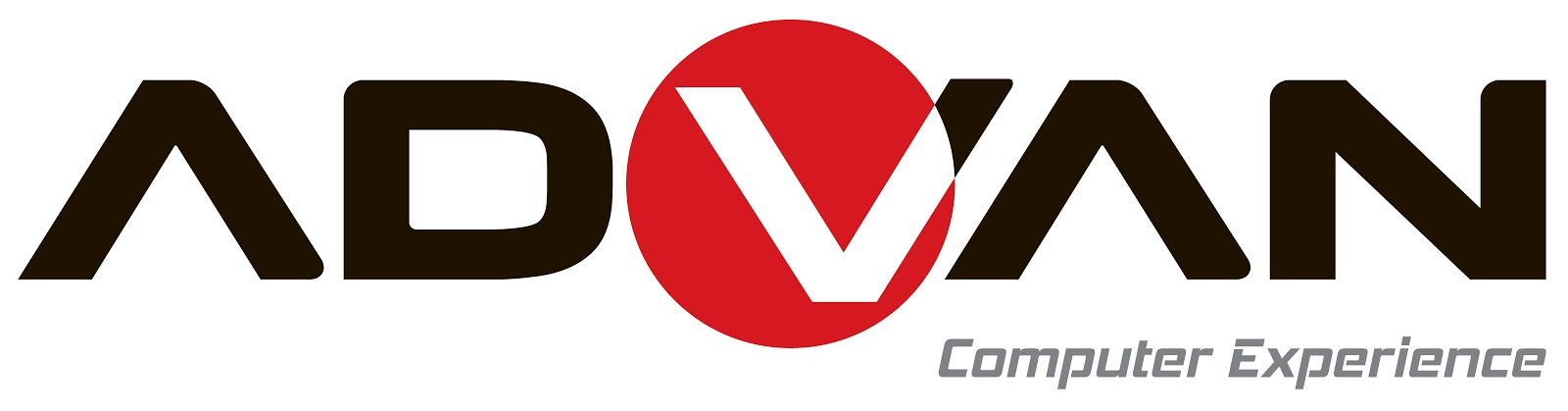 12 Produk Indonesia Yang Mendunia Inf Indonesia