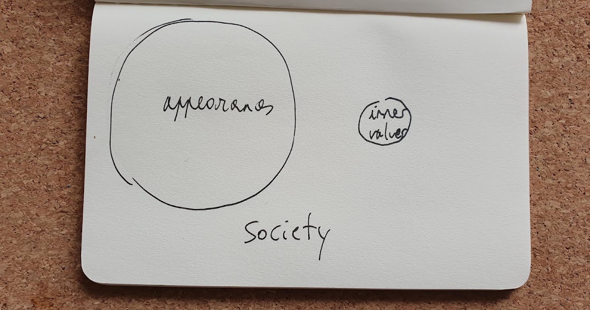 How Does a New Sound Begin? Three Teachings - AAAAA PPPPP