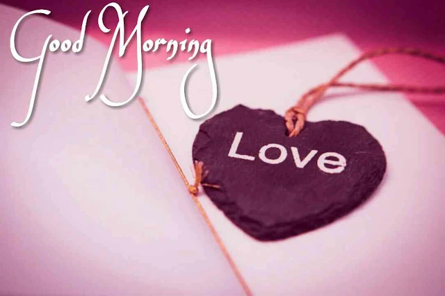 , Download romantic good morning images