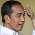 Pengamat: Jokowi Seperti Tidak Mau Dengarkan Rakyat Yang Ingin Reshuffle Besar-besaran