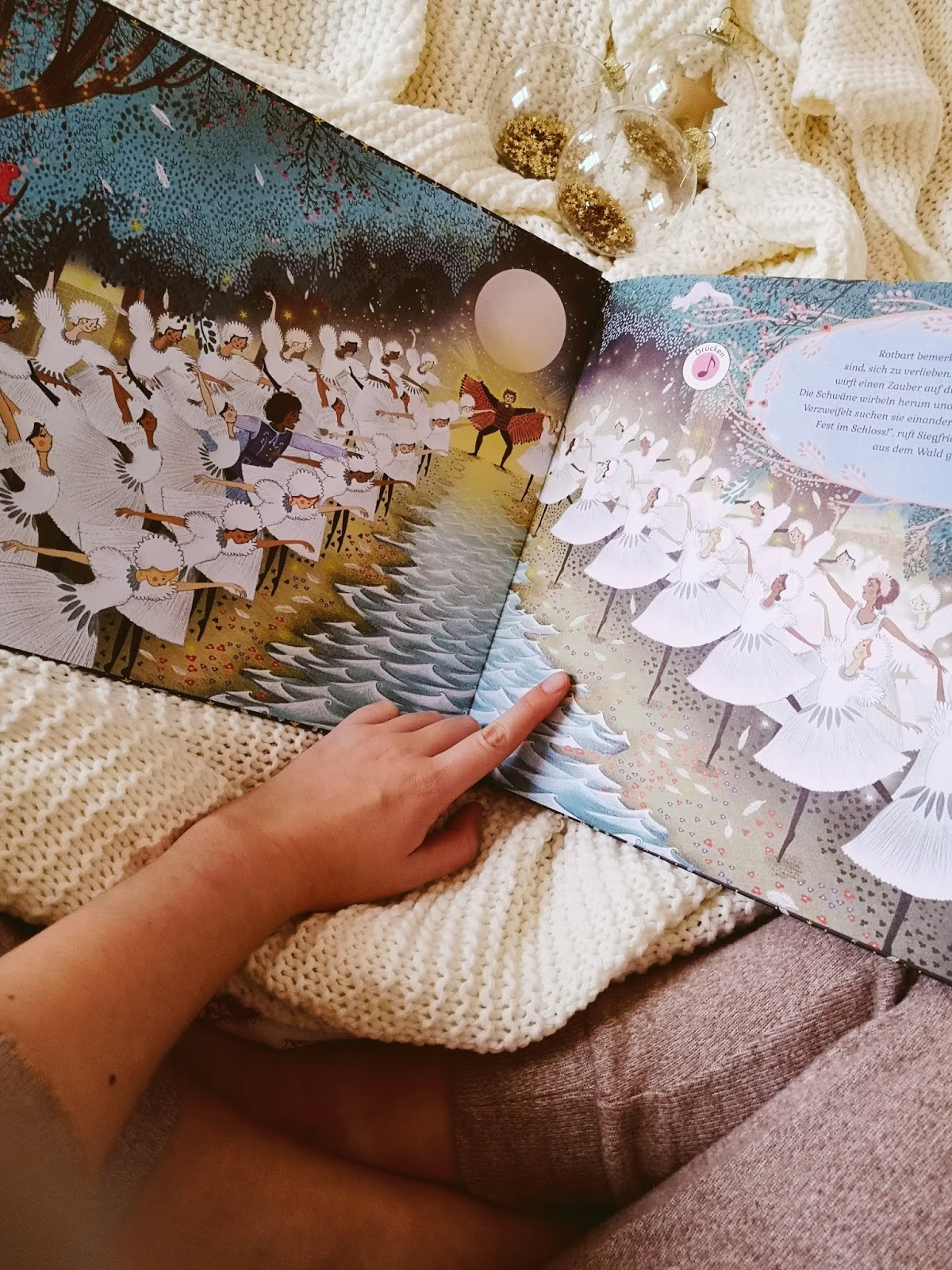 25 Geniale Bastelideen Fur Diy Geschenke Zu Weihnachten