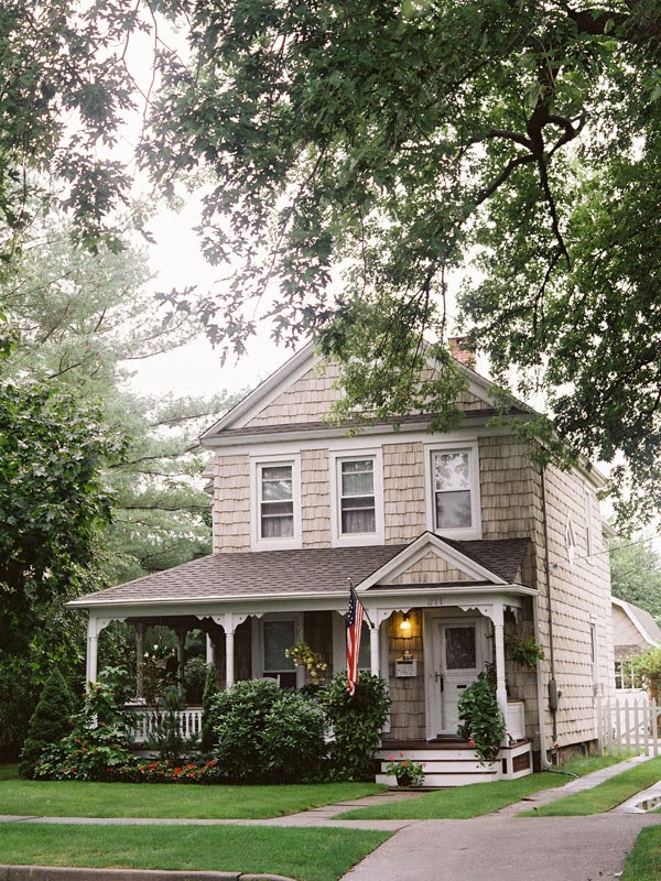 Vanessa Jackman Weekend Life....North Fork, Long Island