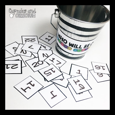 The Behavior Management Tool That Will Save Your School Year 8 Watermarked%2BPhoto%2B2%2B%25282016 10 02 0945%2529