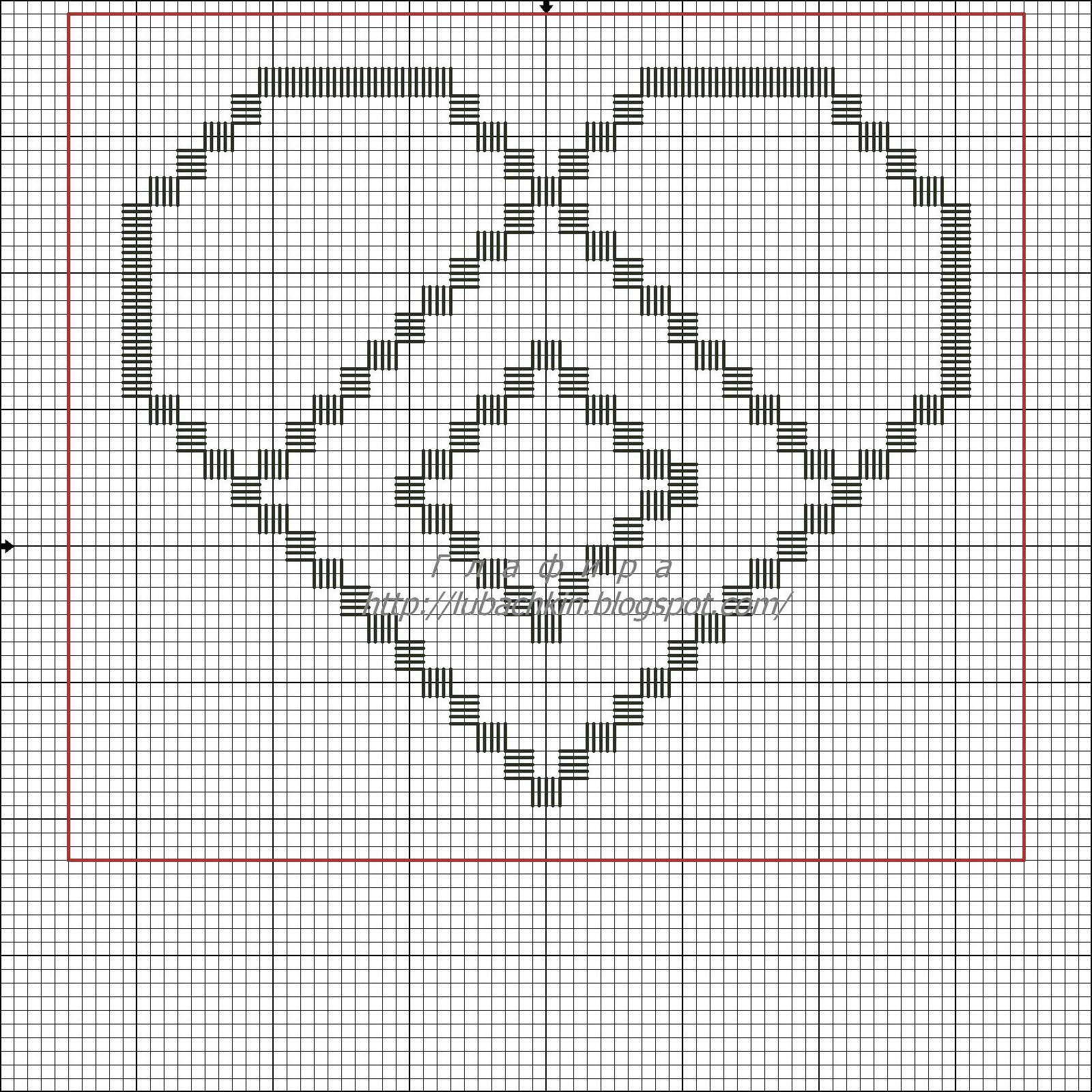 Схема сердца по клеточкам. Сердечко по клеточкам для дошкольников. Сердечко из клеточек по стрелочкам. ДМБ сердце по клеточкам.