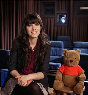 Pooh+2