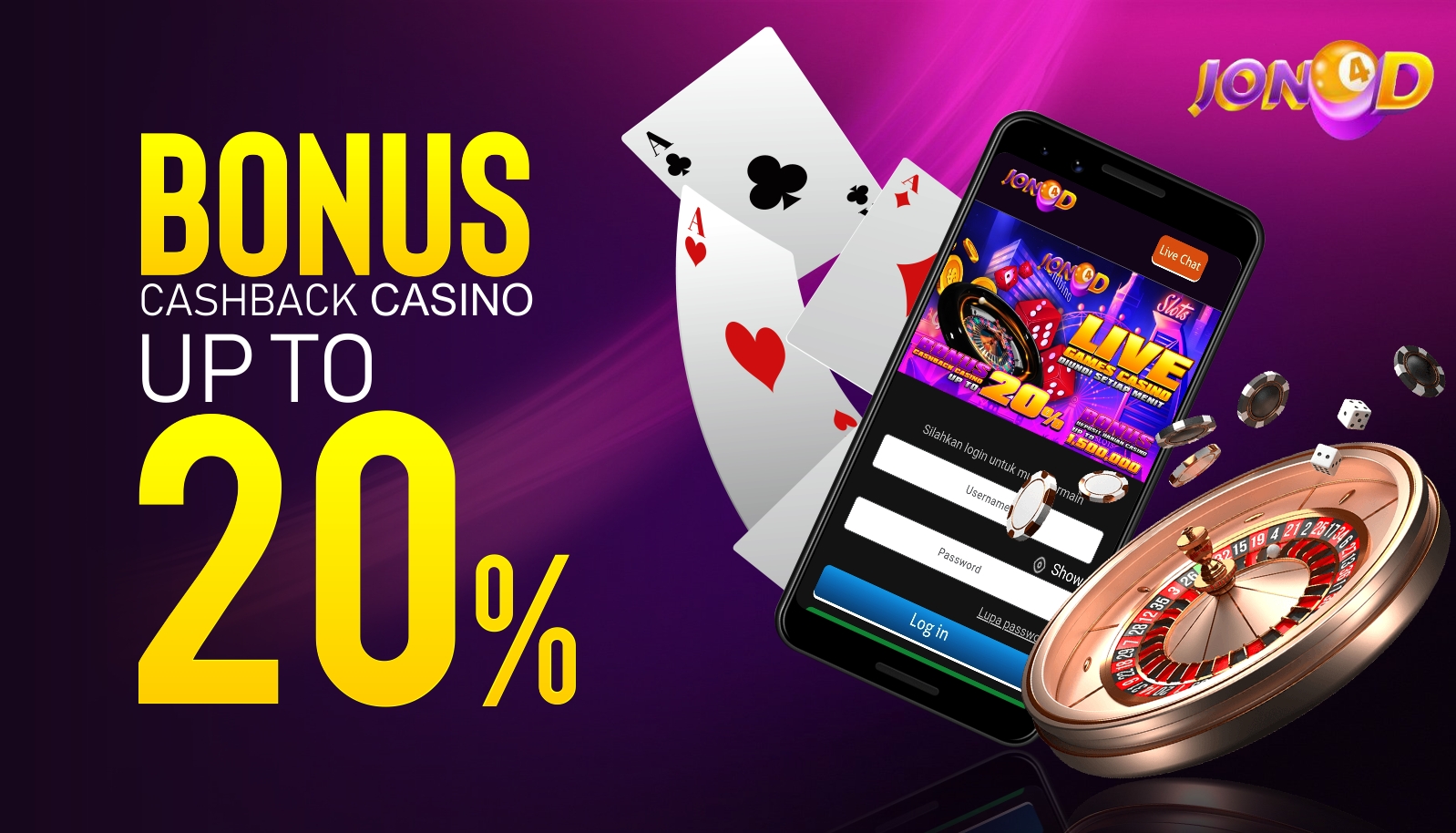 Jon4D Agen Togel online, Judi indo Togel Singapore Terpercaya