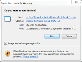 hacktool win32 keygen hacktool win32 keygen