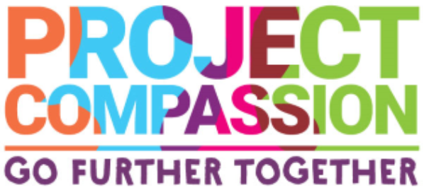 Project Compassion