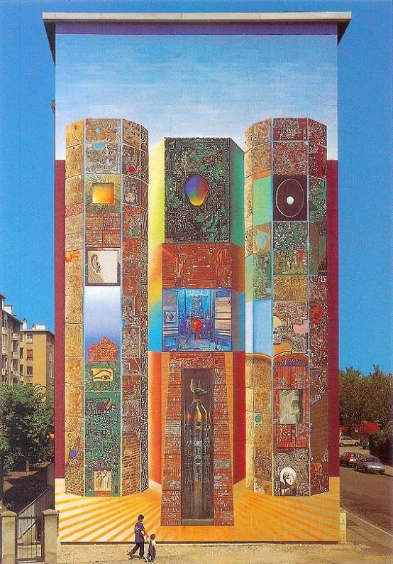 Visiter Lyon En 3 Jours Visiter Lyon Tourisme Et Actualites