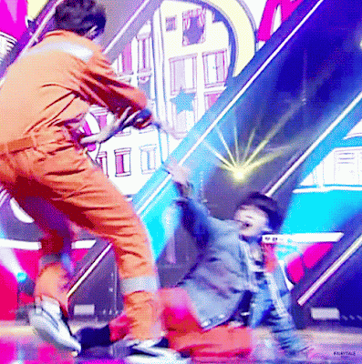 P20180525_214621148_6134303A-A1E8-44F6-A