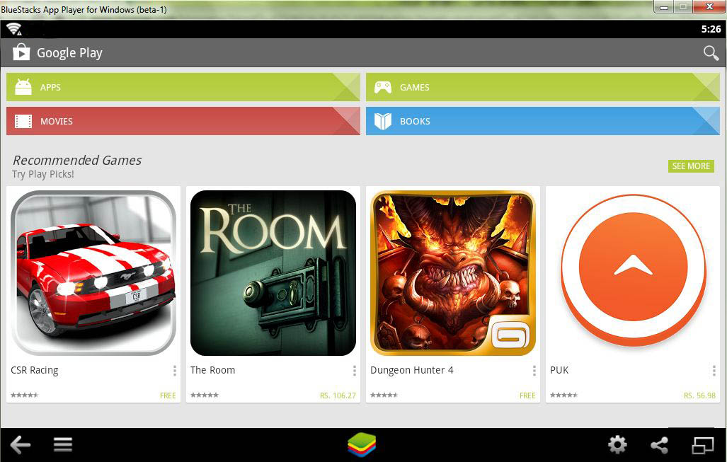Play Market. Приложения Play Market плеер. Bluestacks 5 Google Play игры. Bluestacks app Player для гугл хром.